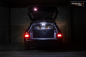 Preview: Audi A6 C5/4B Avant LED-Kit - Pure-White